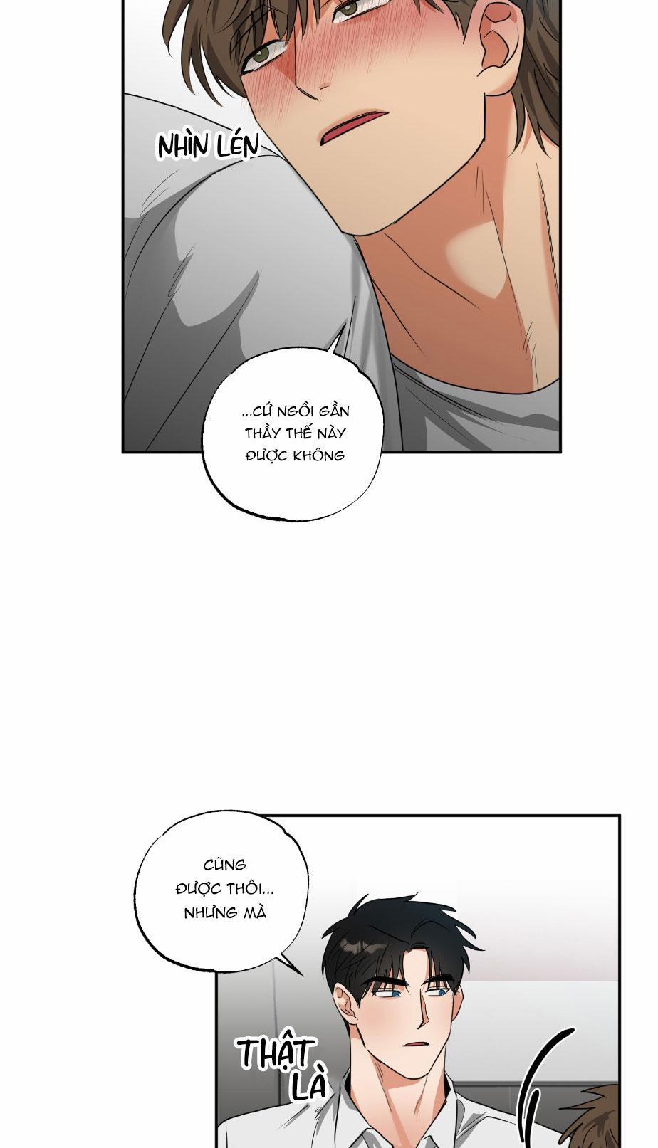 Dạy Chịch 19 chjch 0 trang 22