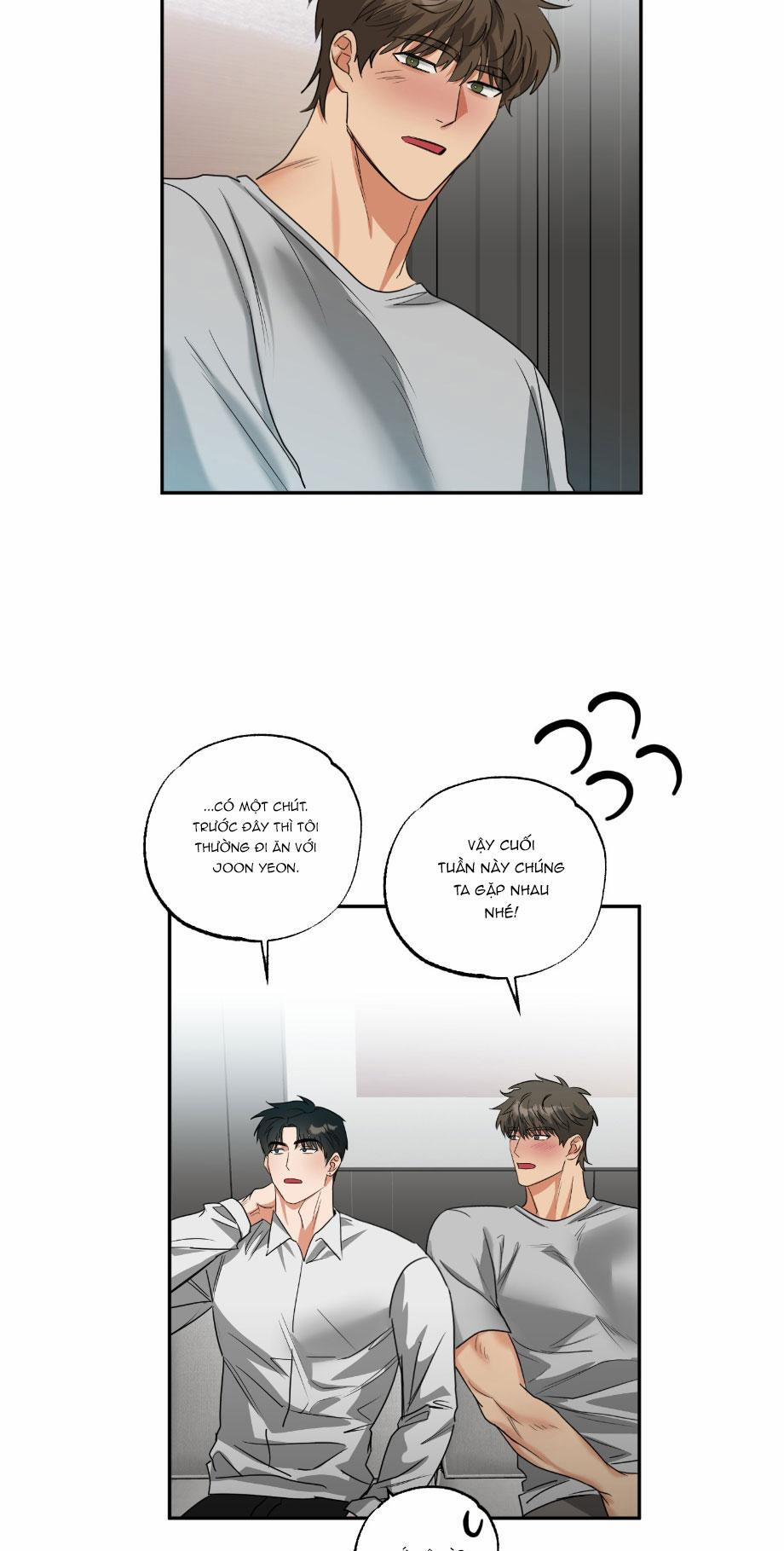 Dạy Chịch 19 chjch 0 trang 26