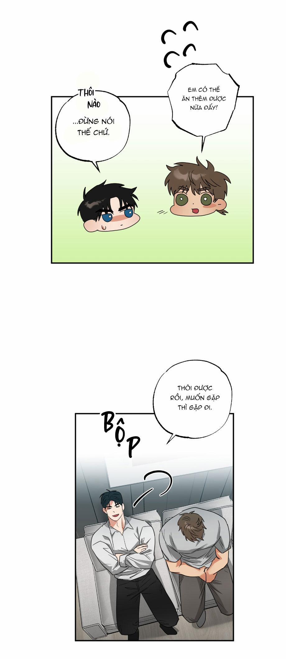 Dạy Chịch 19 chjch 0 trang 30