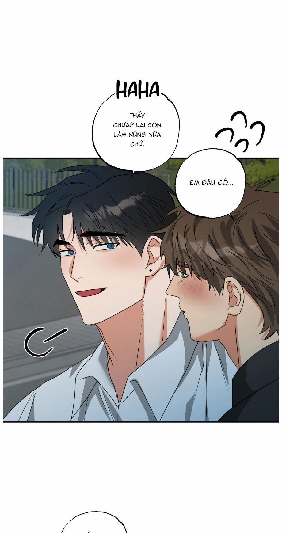 Dạy Chịch 19 chjch 0 trang 5