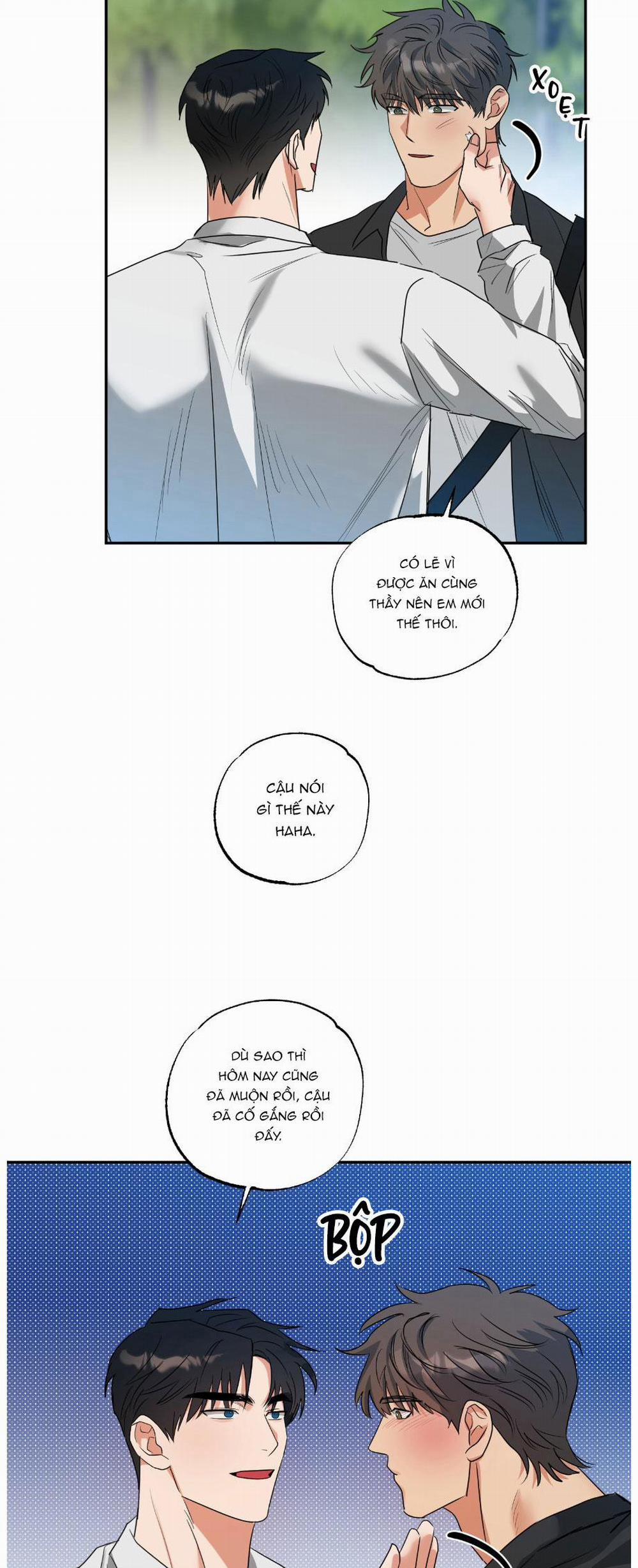 Dạy Chịch 19 trang 2