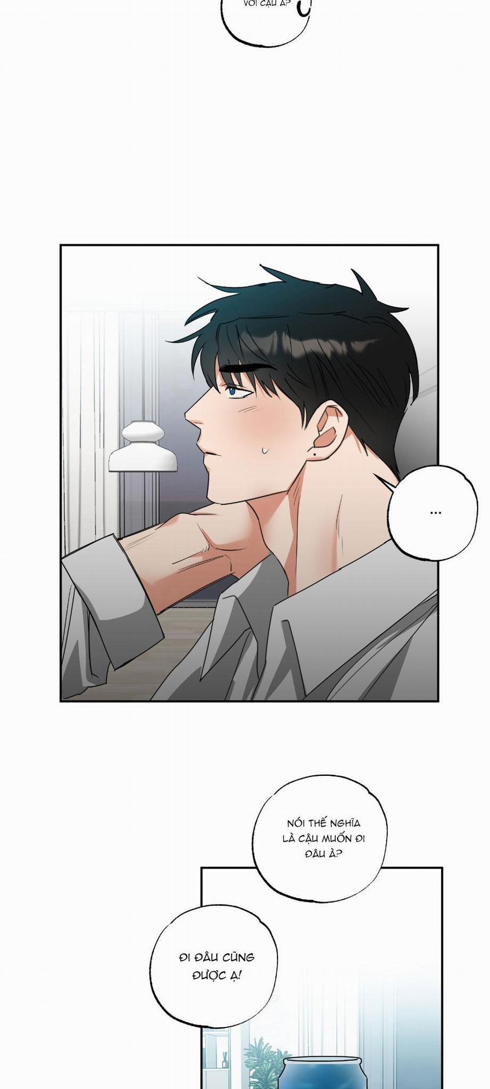 Dạy Chịch 19 trang 27