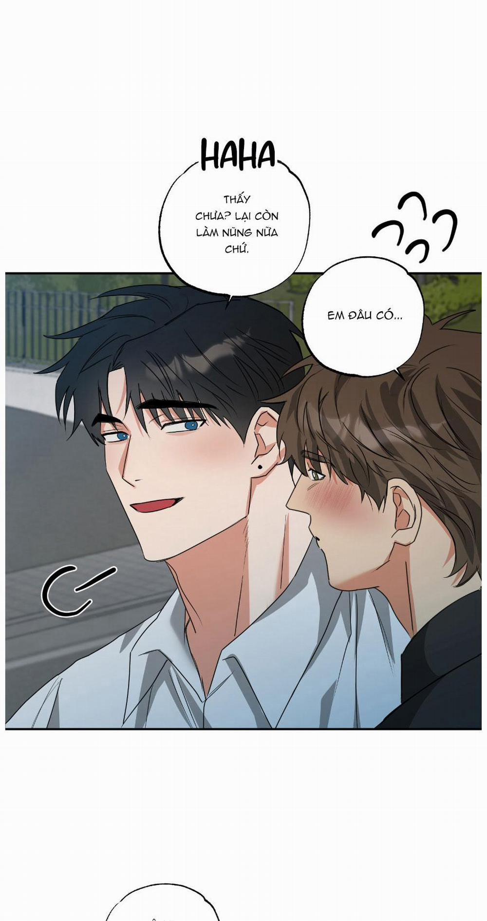 Dạy Chịch 19 trang 5