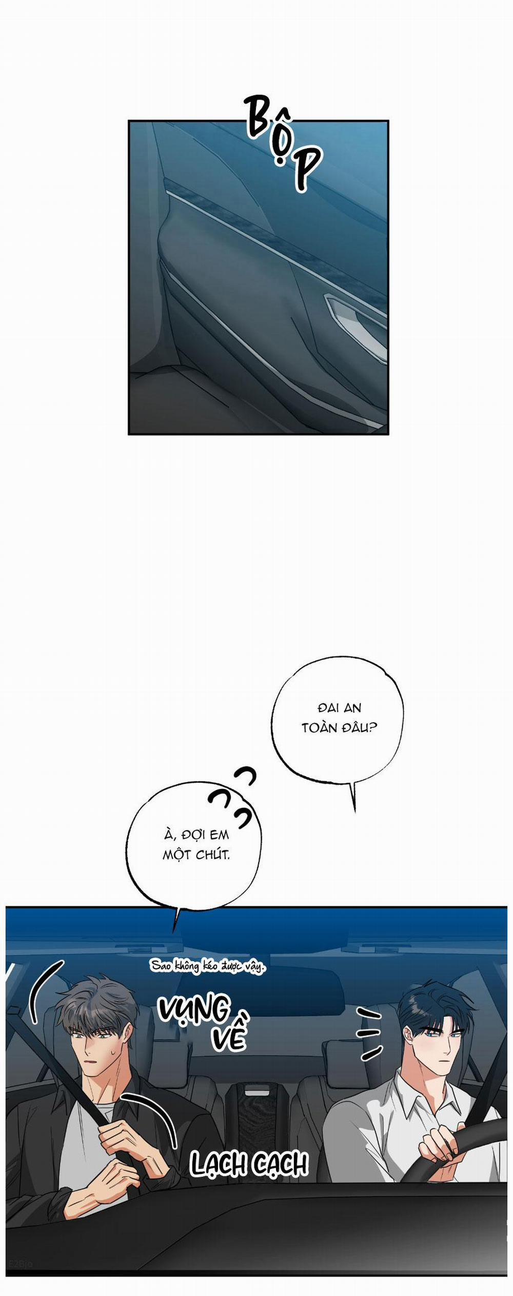 Dạy Chịch 19 trang 7