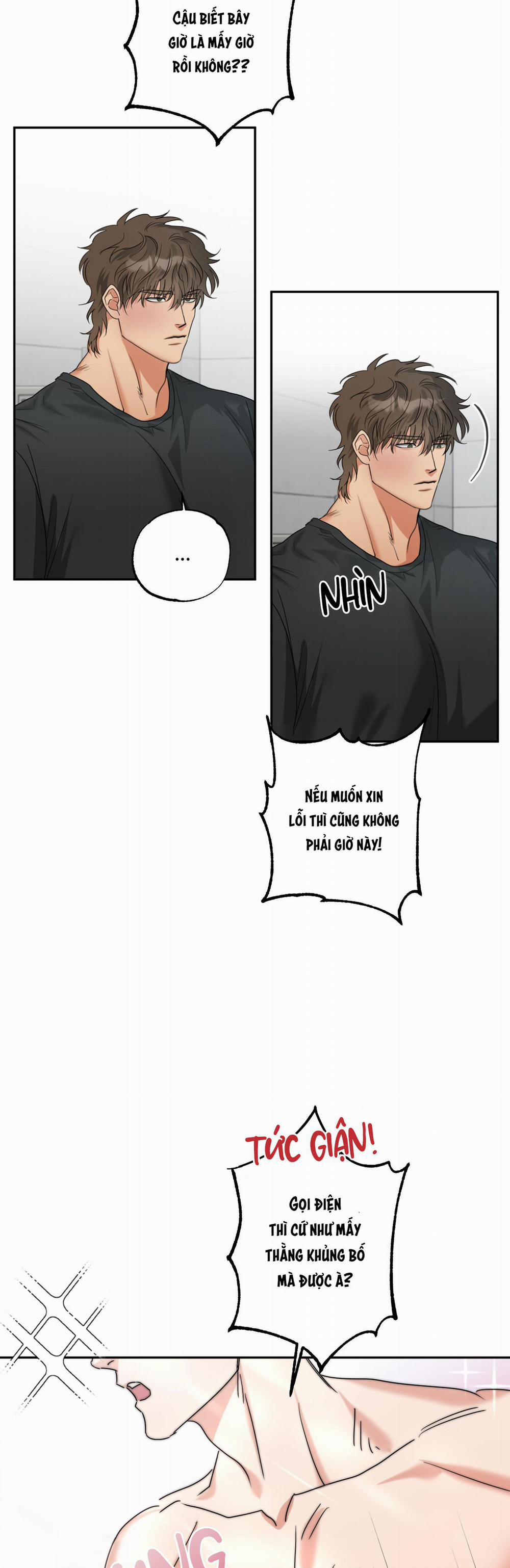 Dạy Chịch 2 THẨM DU trang 13