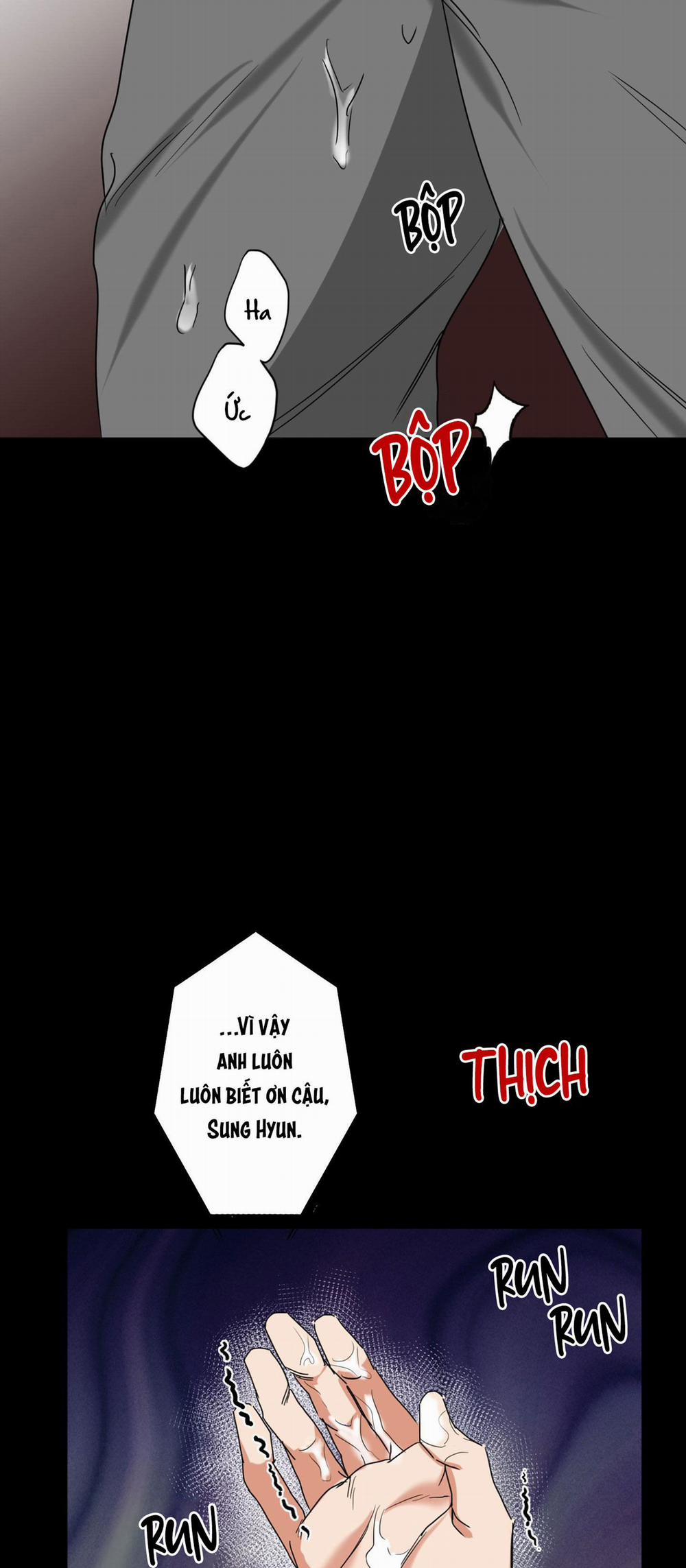 Dạy Chịch 2 THẨM DU trang 34