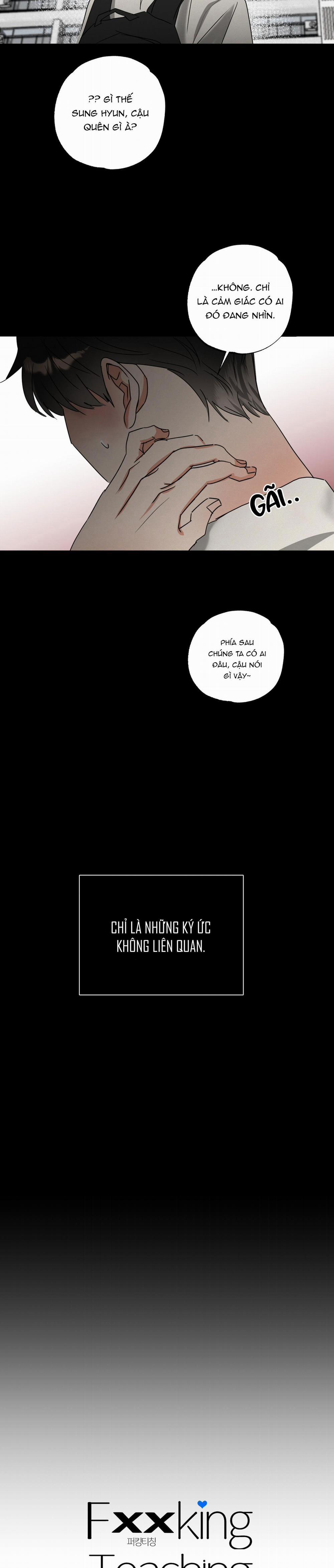 Dạy Chịch 2 THẨM DU trang 6