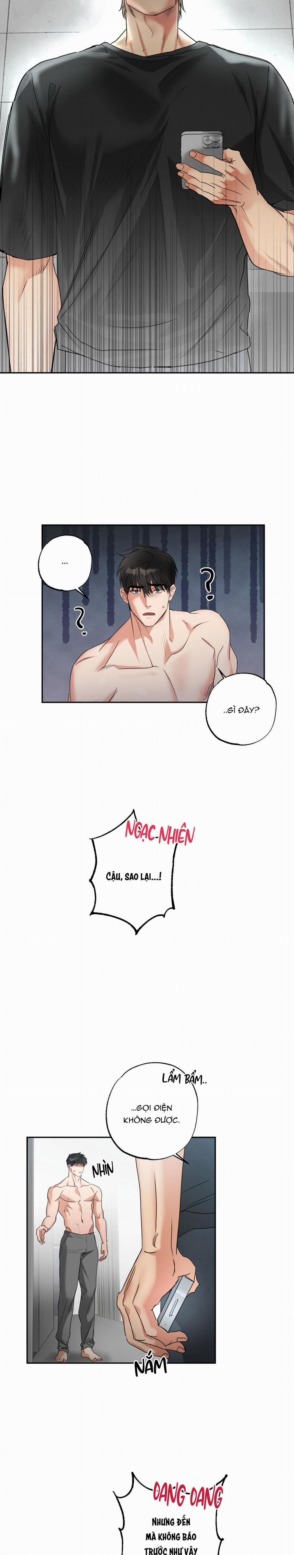 Dạy Chịch 2 trang 10