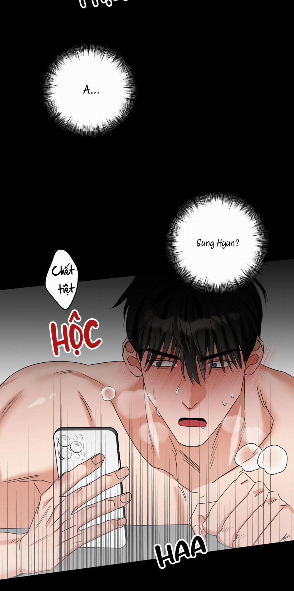 Dạy Chịch 2 trang 27