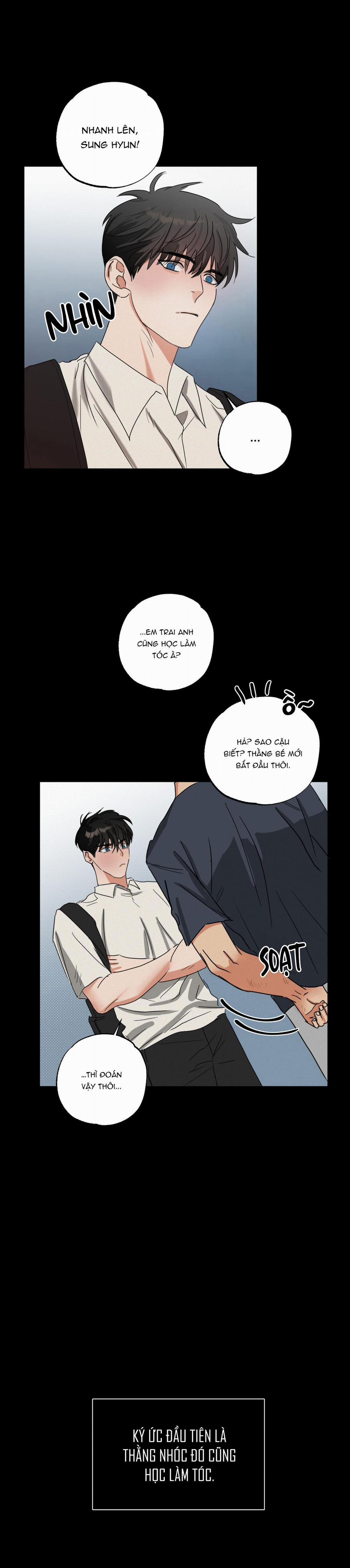 Dạy Chịch 2 trang 3