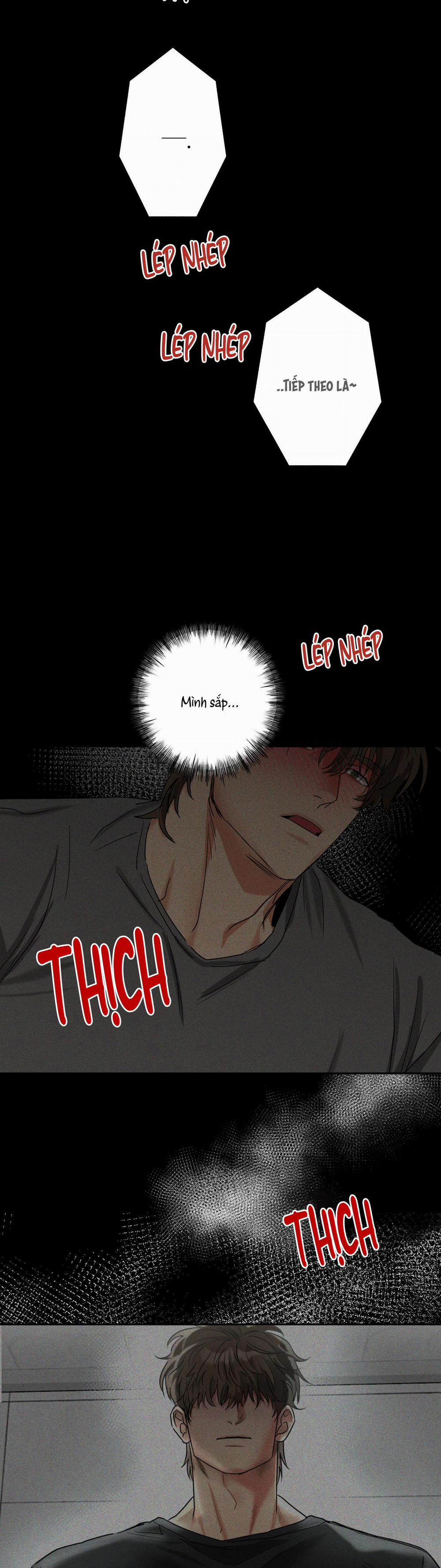 Dạy Chịch 2 trang 31