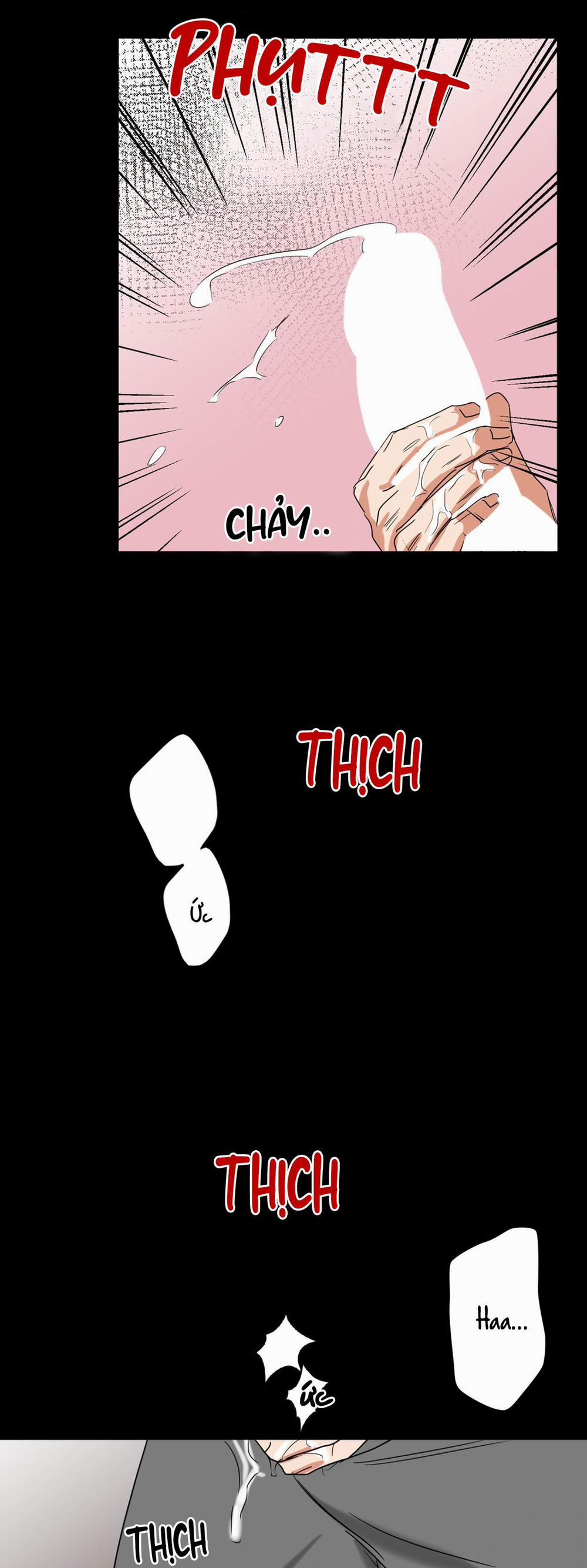 Dạy Chịch 2 trang 33