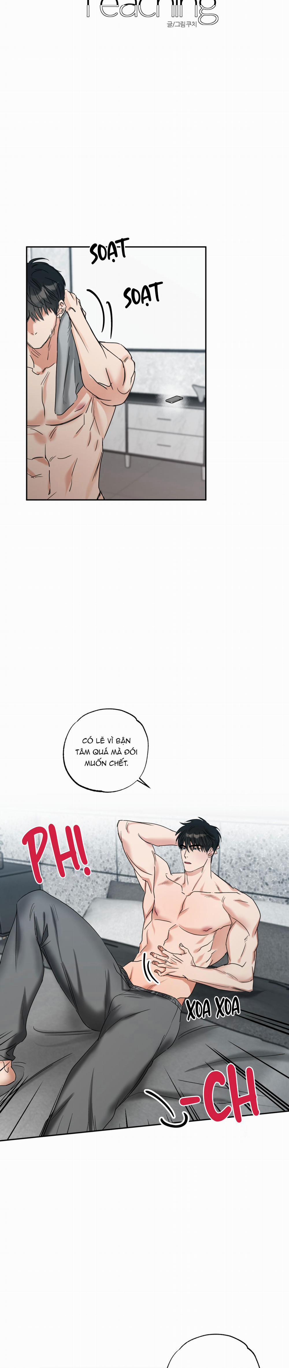 Dạy Chịch 2 trang 7