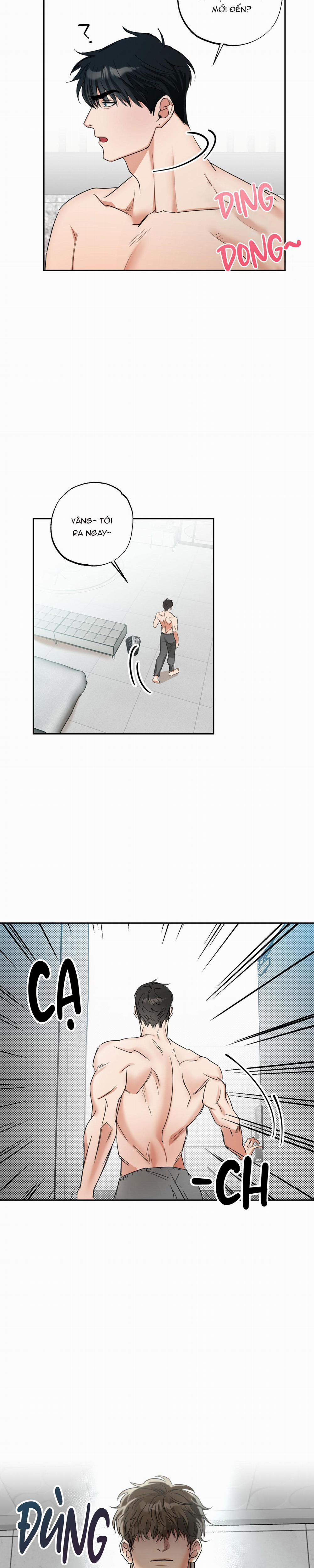 Dạy Chịch 2 trang 9