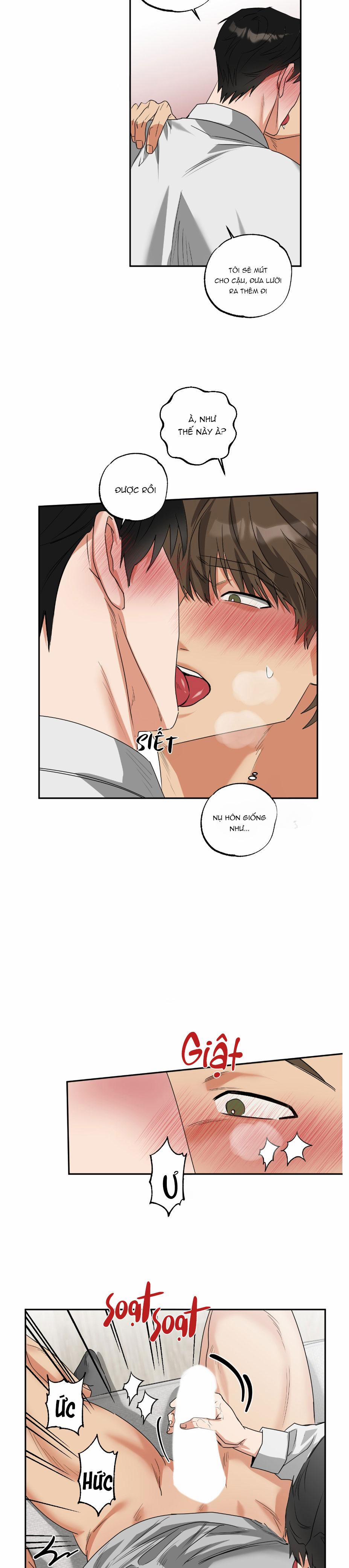 Dạy Chịch 20 chjch thầy 0 trang 17