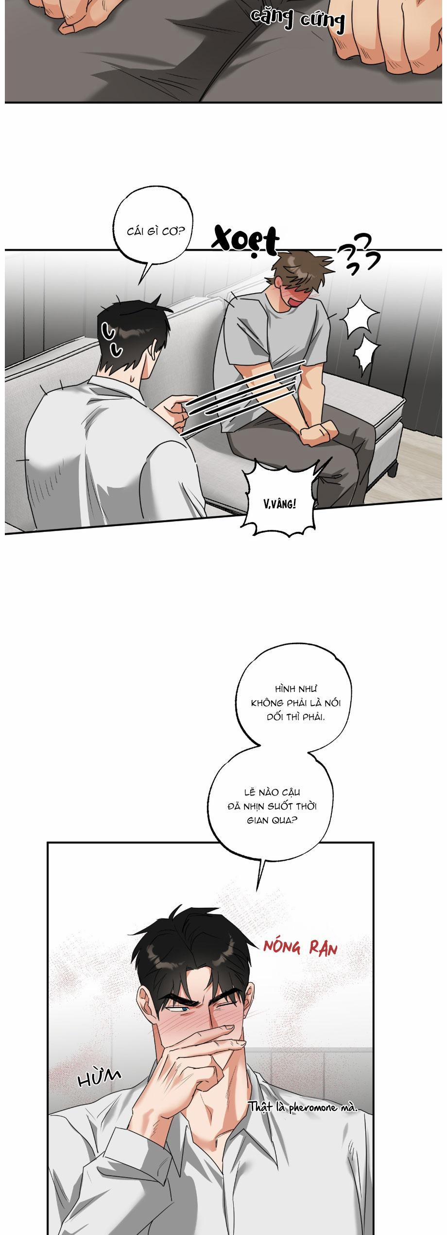 Dạy Chịch 20 chjch thầy 0 trang 2