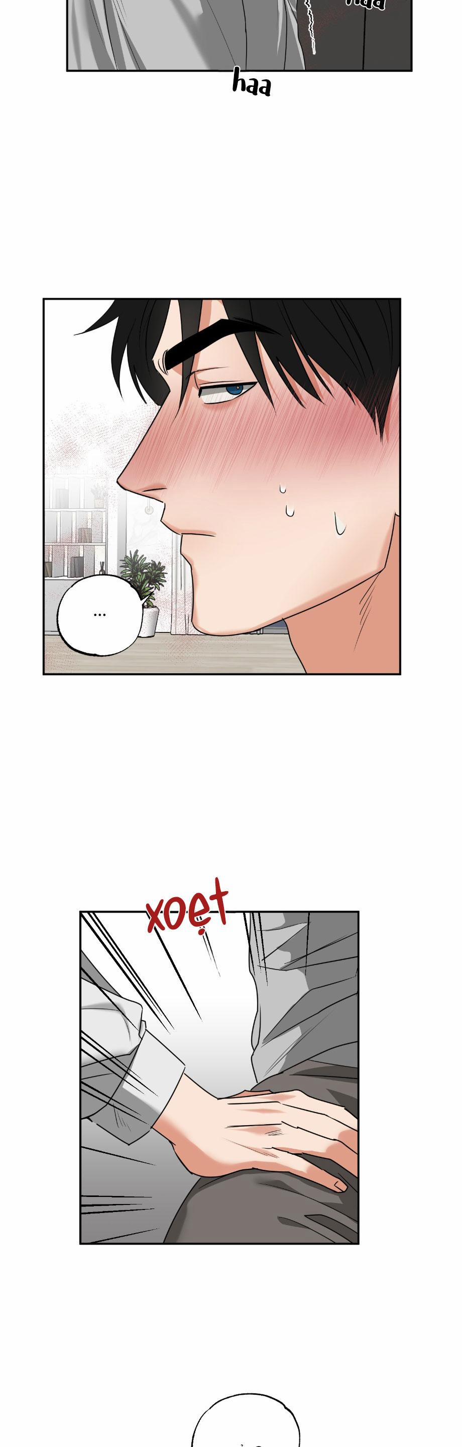 Dạy Chịch 20 chjch thầy 0 trang 4