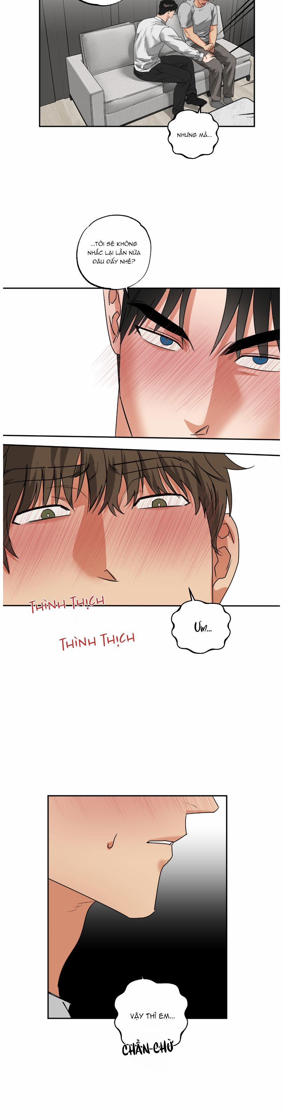 Dạy Chịch 20 chjch thầy 0 trang 7