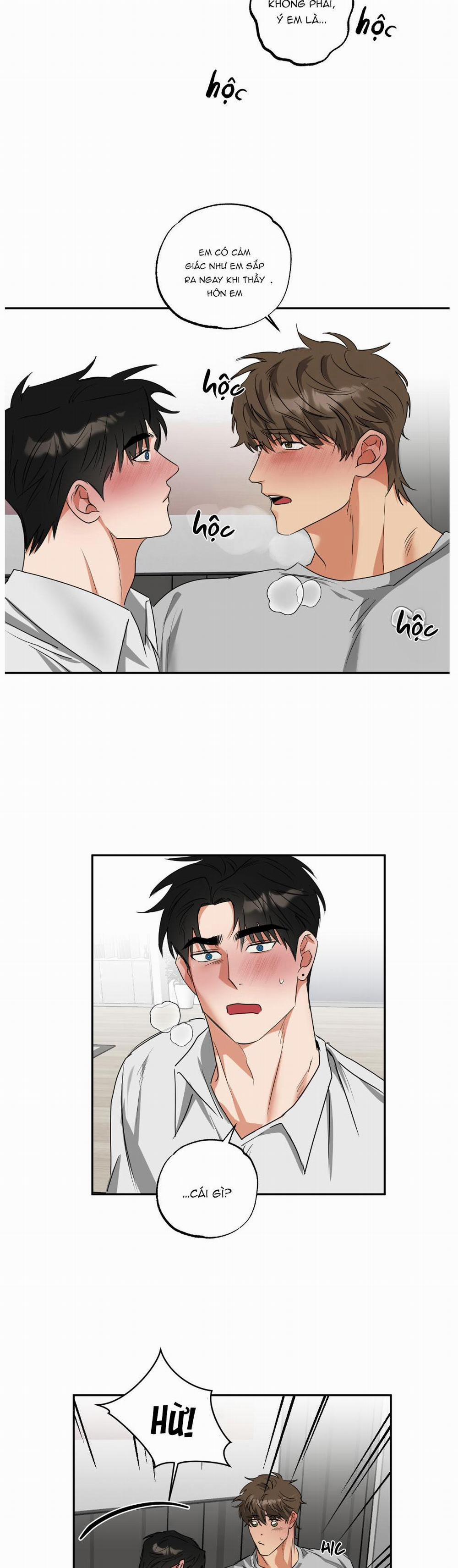 Dạy Chịch 20 trang 14