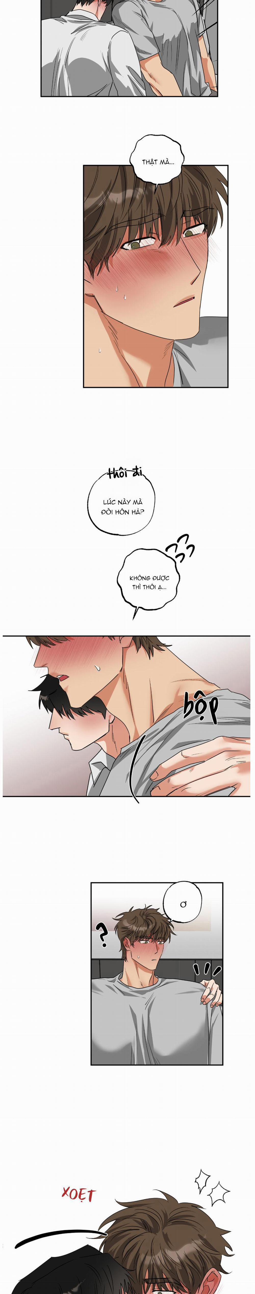 Dạy Chịch 20 trang 15