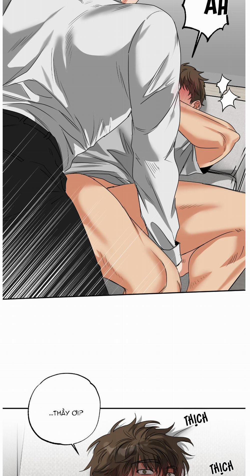 Dạy Chịch 20 trang 19