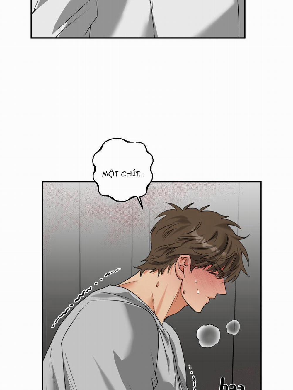 Dạy Chịch 20 trang 3