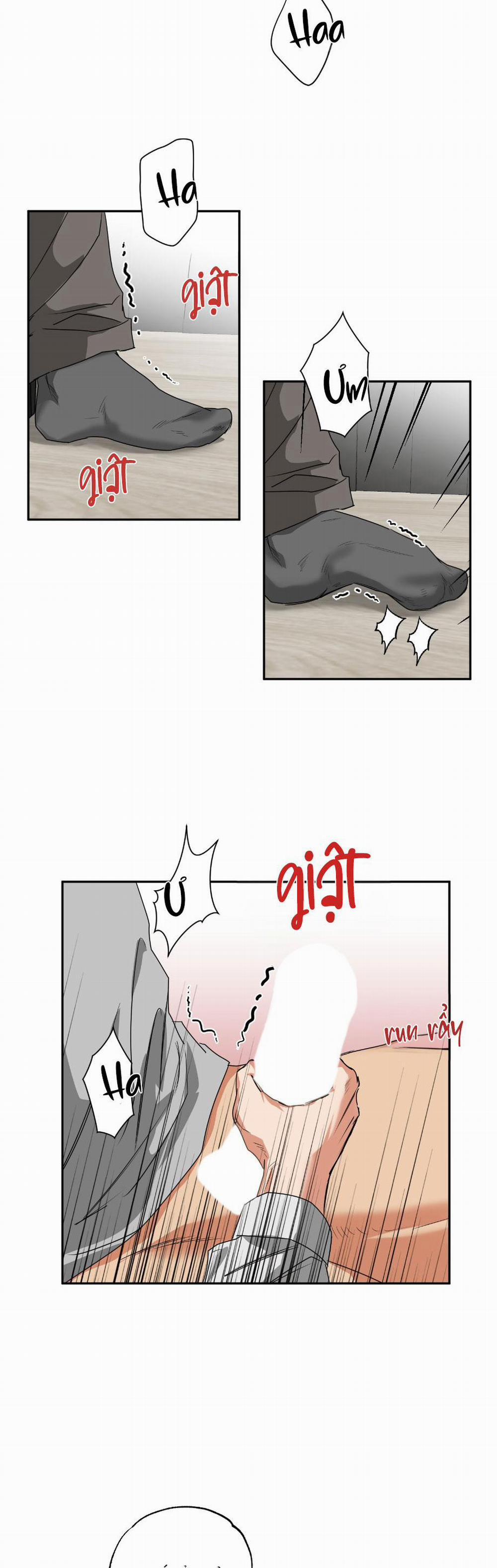 Dạy Chịch 20 trang 9