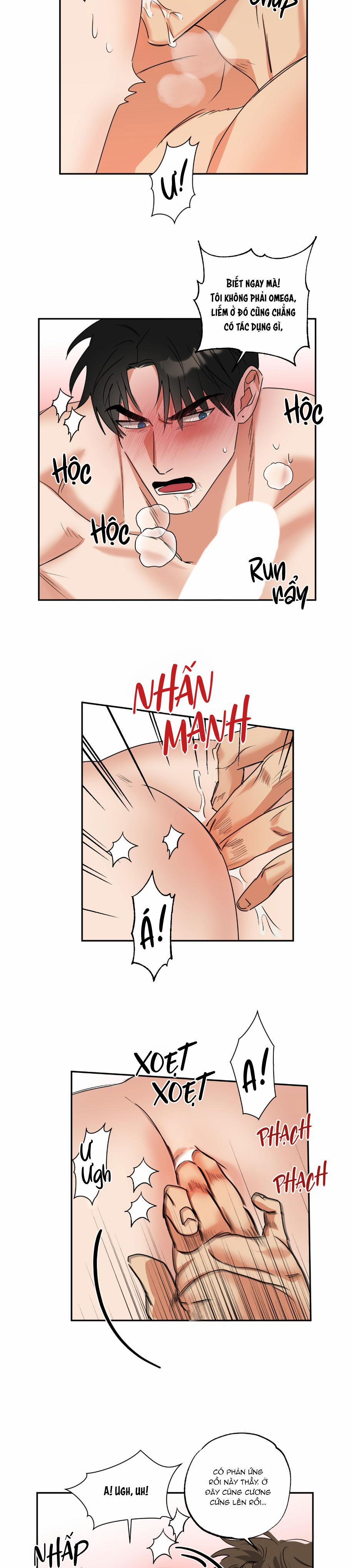 Dạy Chịch 21 0 trang 13