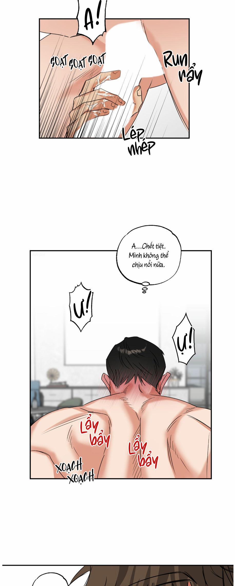 Dạy Chịch 21 0 trang 16