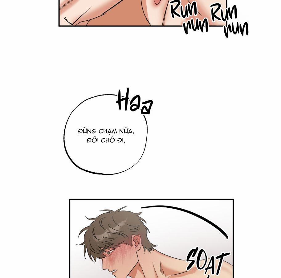 Dạy Chịch 21 0 trang 19