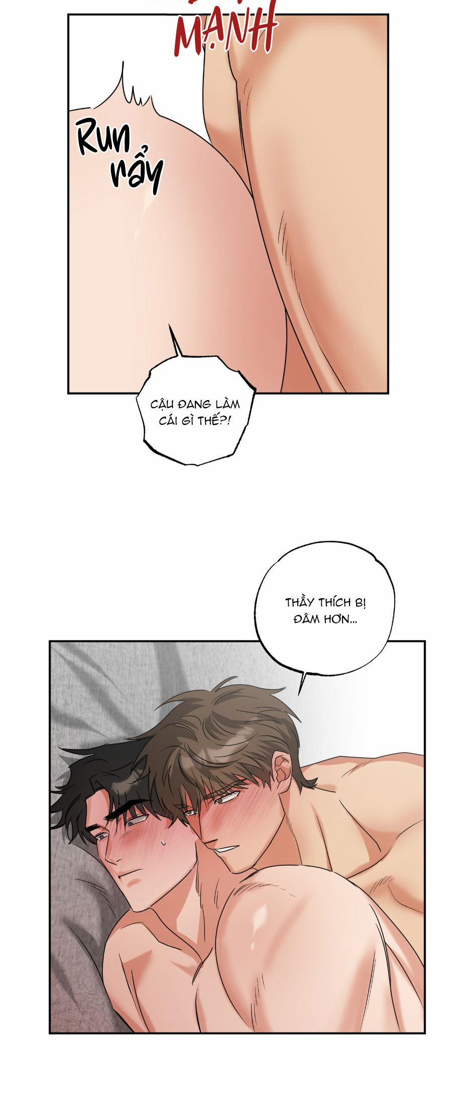 Dạy Chịch 21 0 trang 21