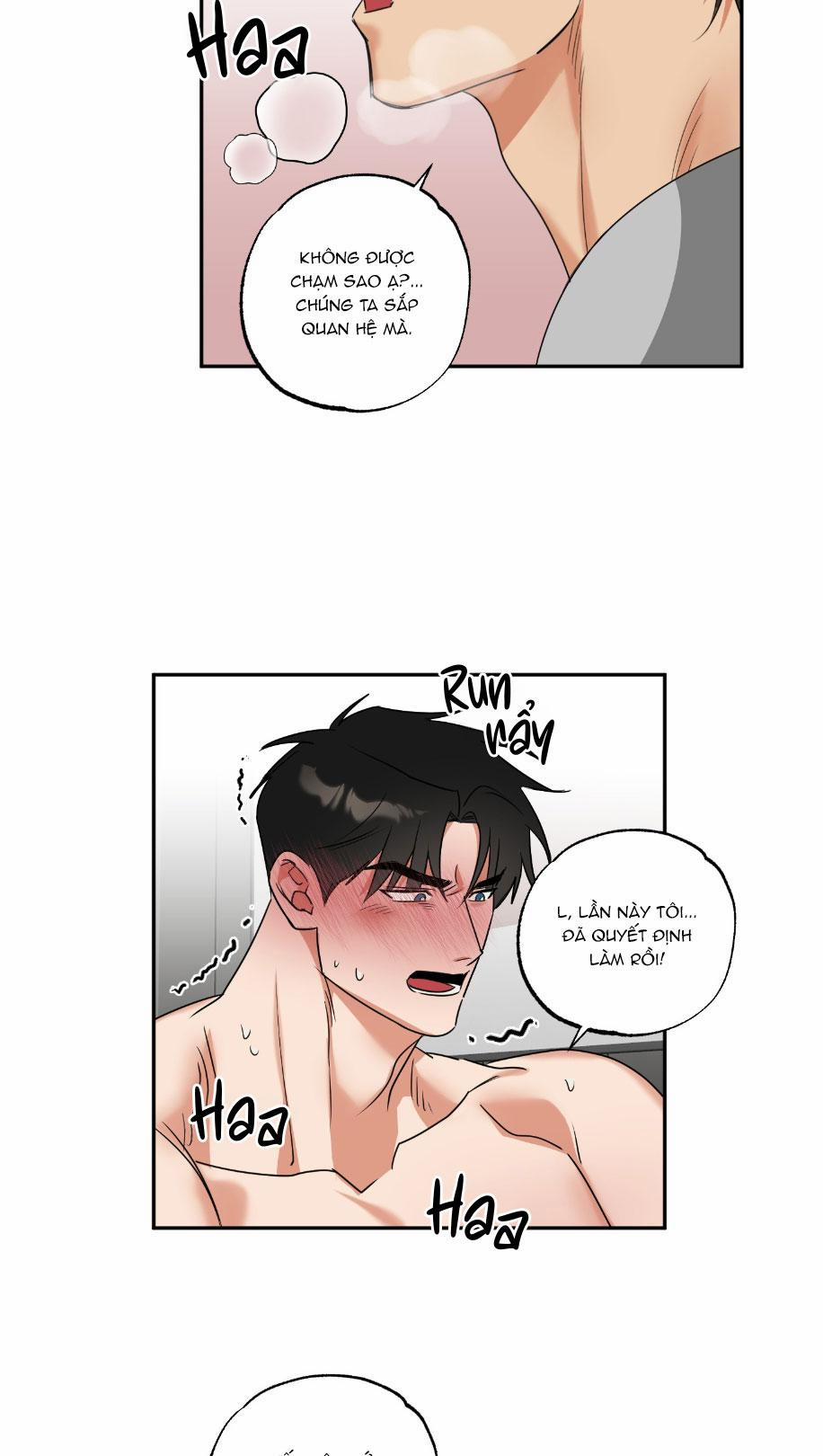 Dạy Chịch 21 0 trang 7