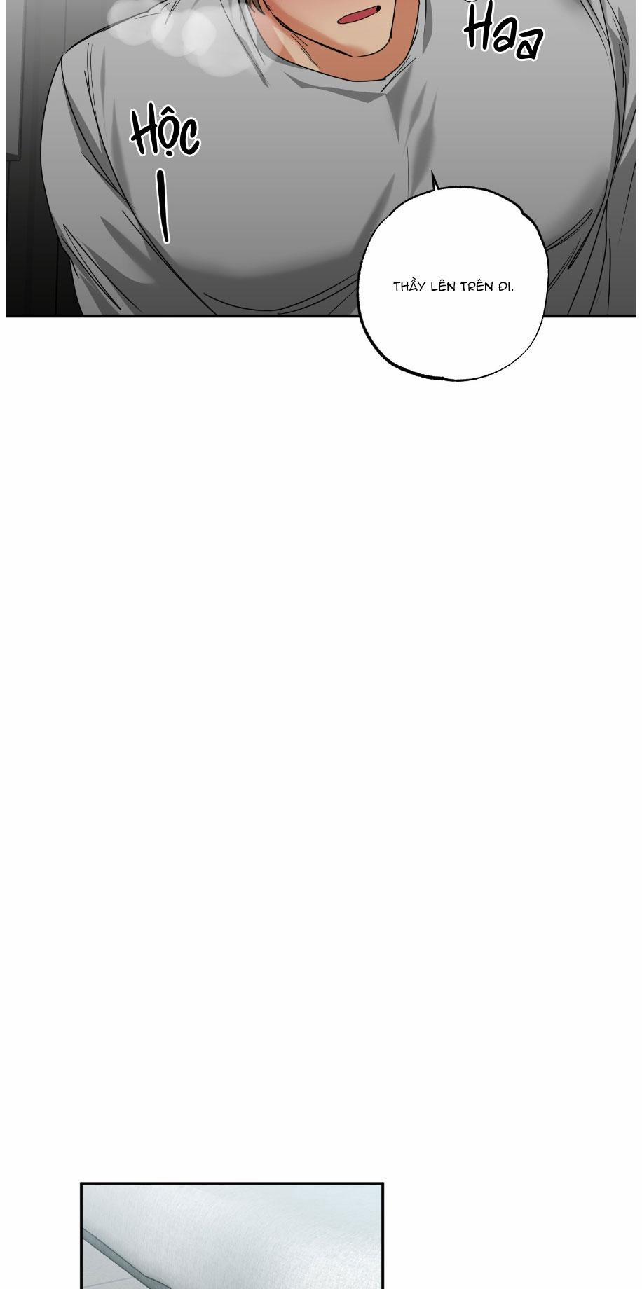 Dạy Chịch 21 trang 9