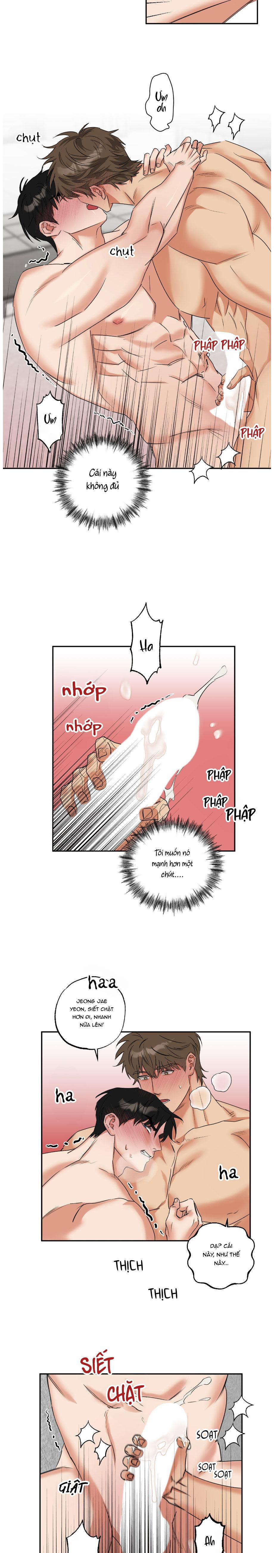 Dạy Chịch 22 trang 4