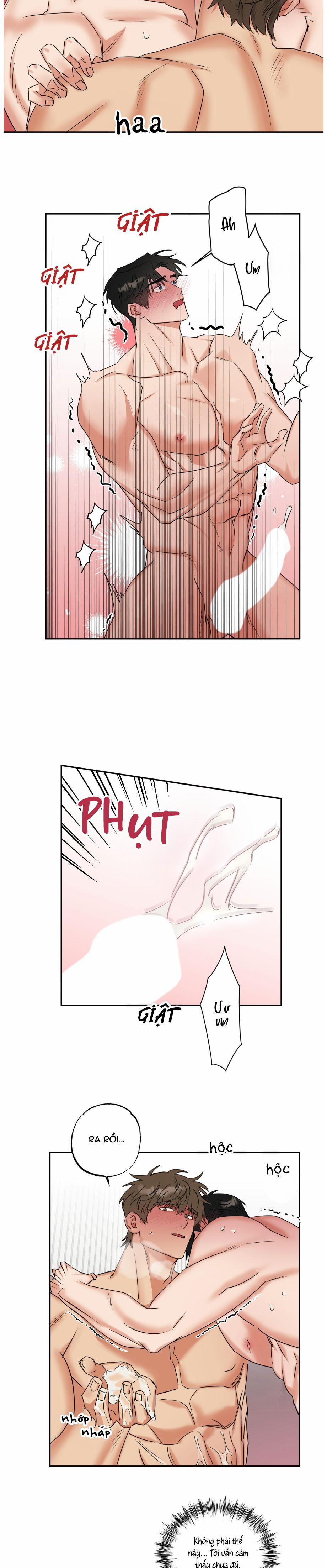 Dạy Chịch 22 trang 7