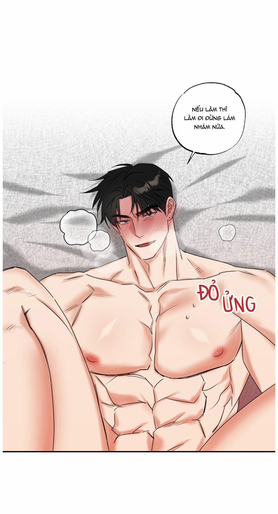 Dạy Chịch 23 0 trang 19