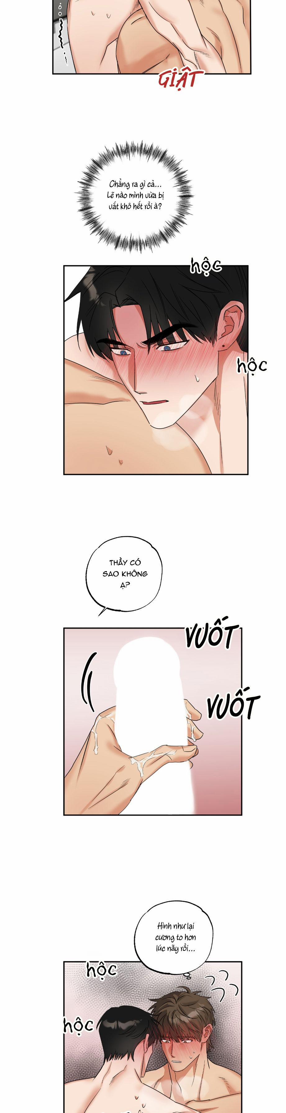 Dạy Chịch 24 0 trang 16