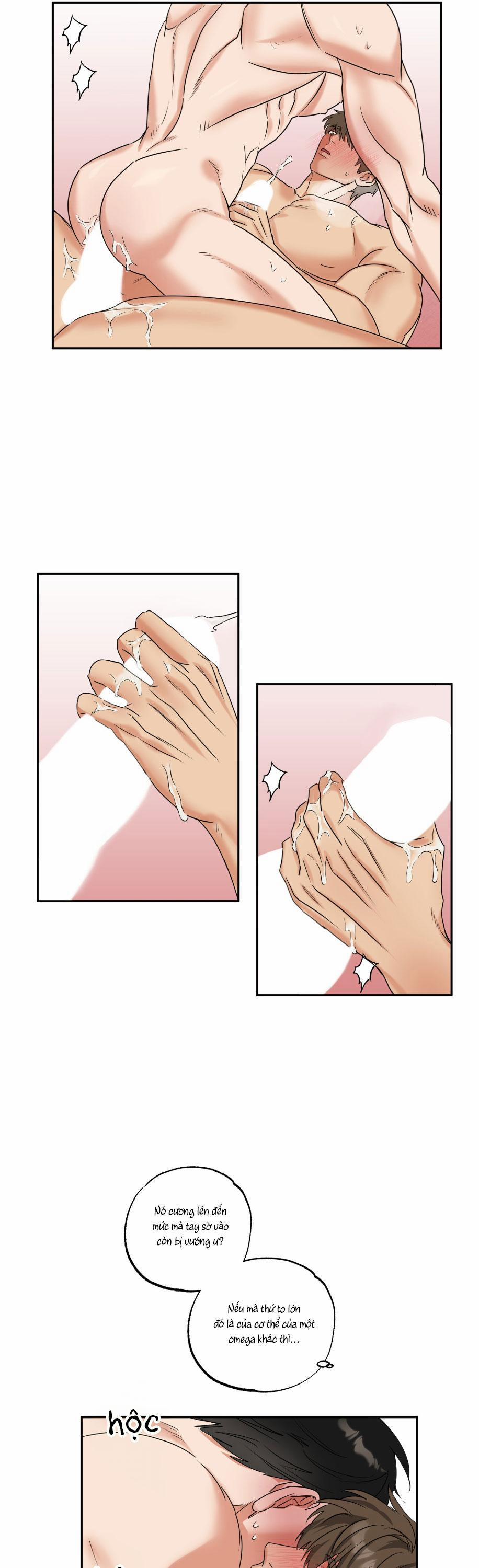 Dạy Chịch 24 trang 12