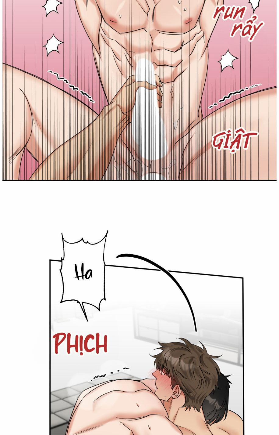 Dạy Chịch 24 trang 15