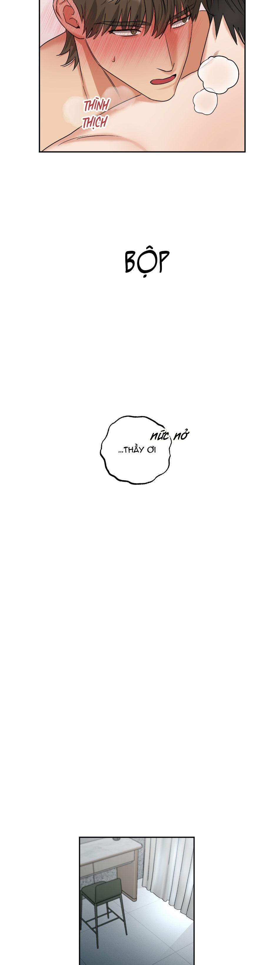 Dạy Chịch 24 trang 18