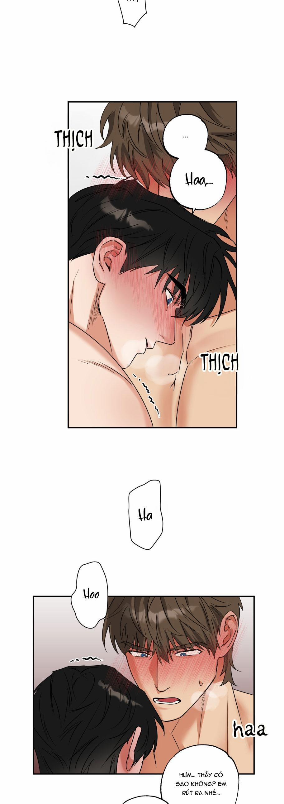 Dạy Chịch 24 trang 5