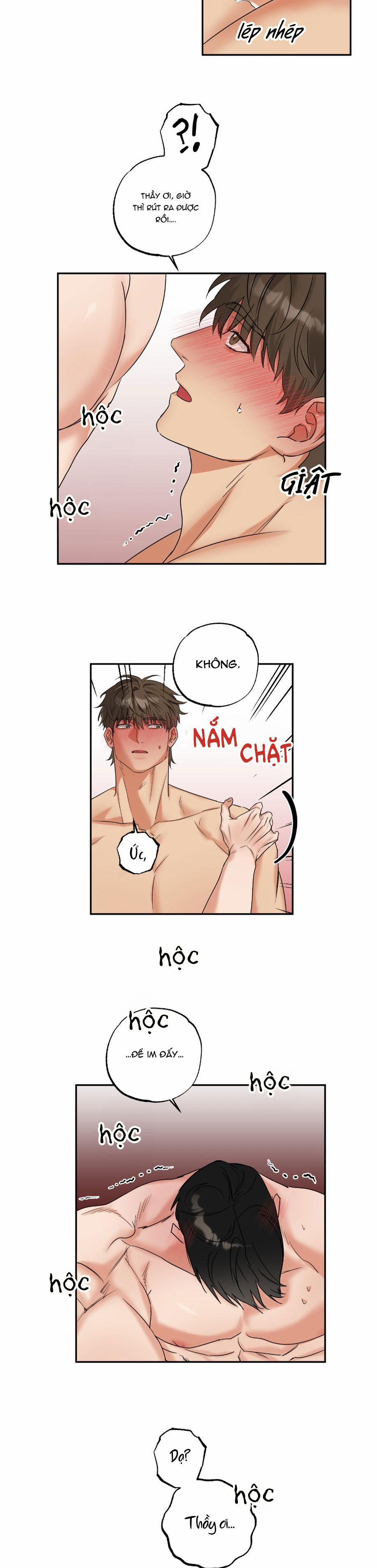 Dạy Chịch 24 trang 7