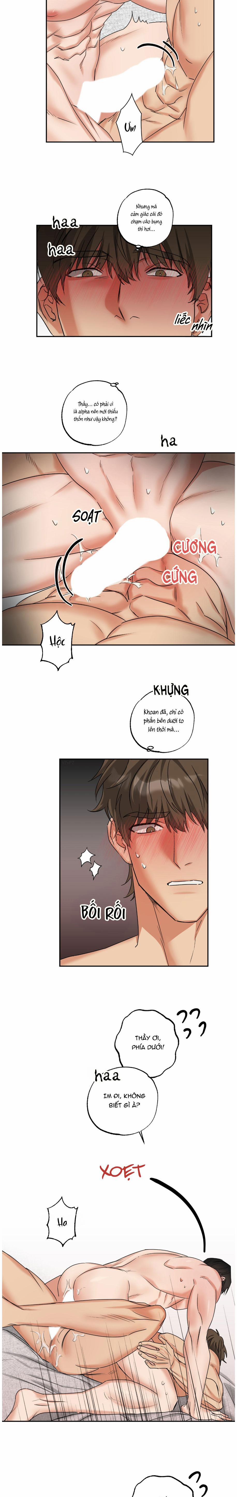 Dạy Chịch 24 trang 9