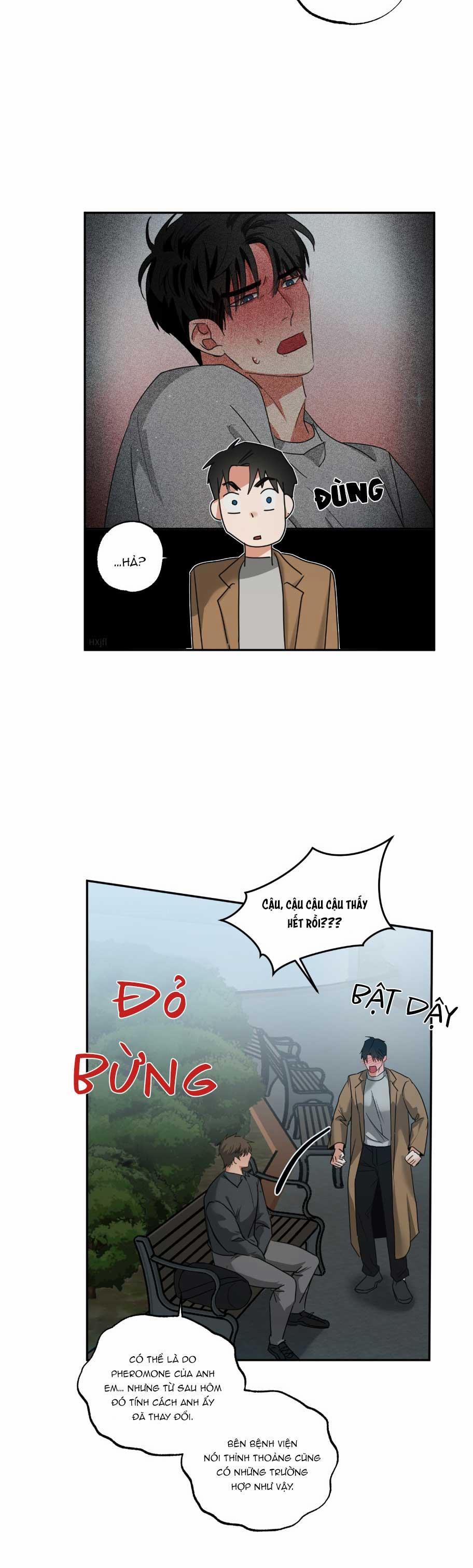 Dạy Chịch 25 trang 11