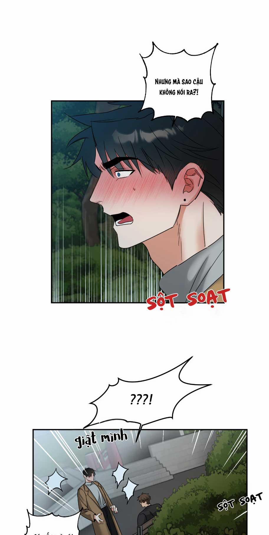 Dạy Chịch 25 trang 12