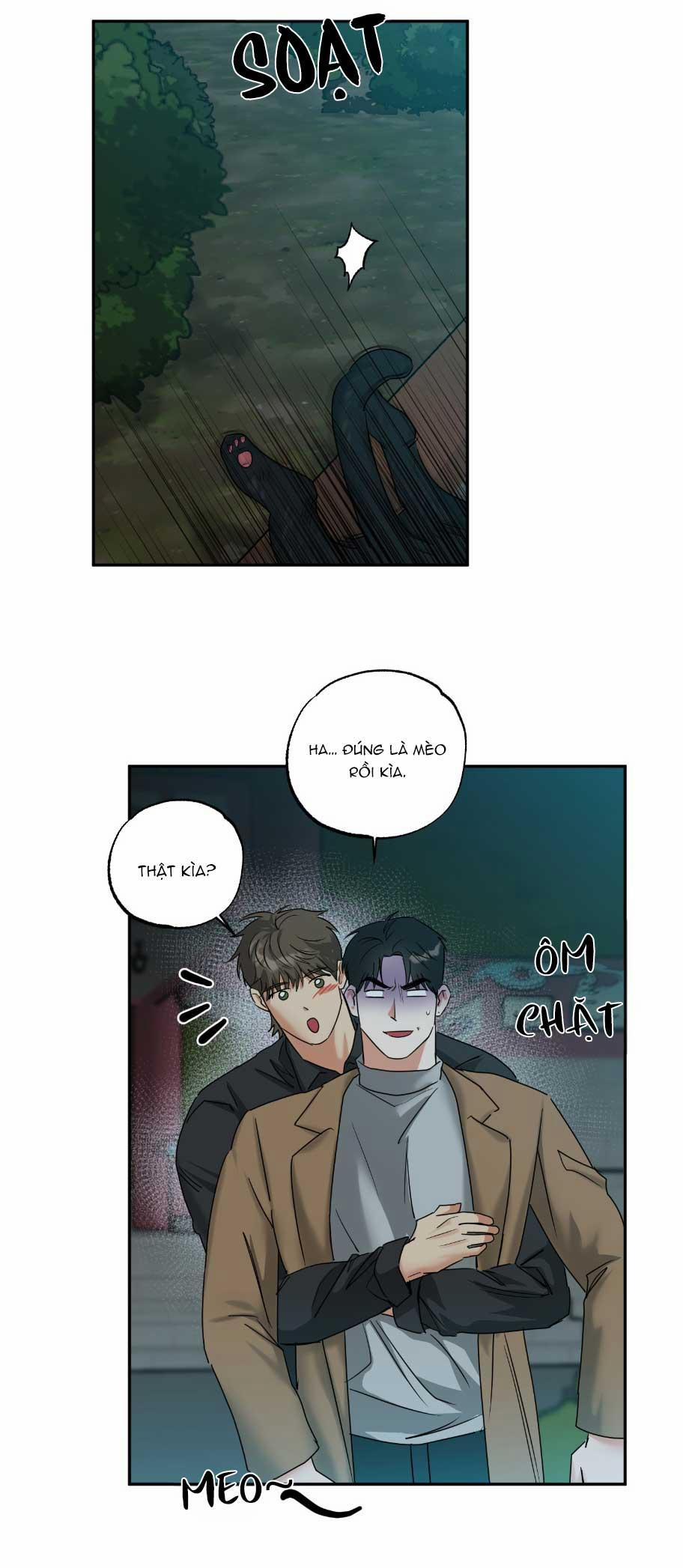 Dạy Chịch 25 trang 14