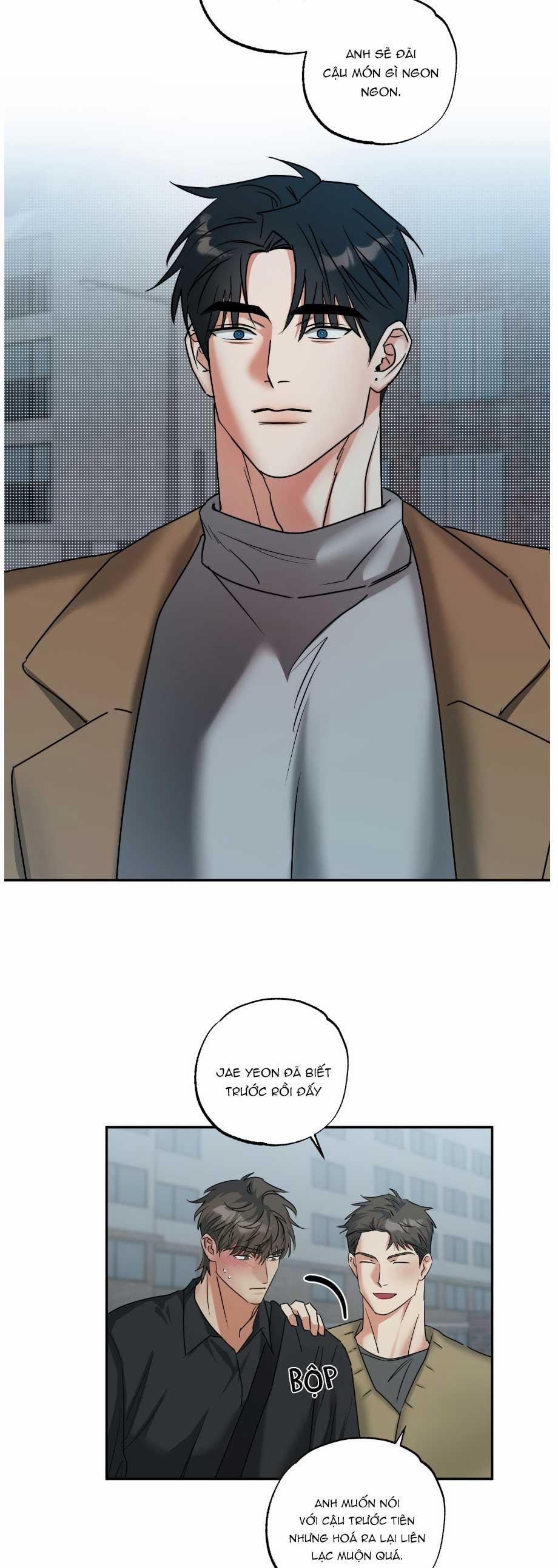 Dạy Chịch 25 trang 23