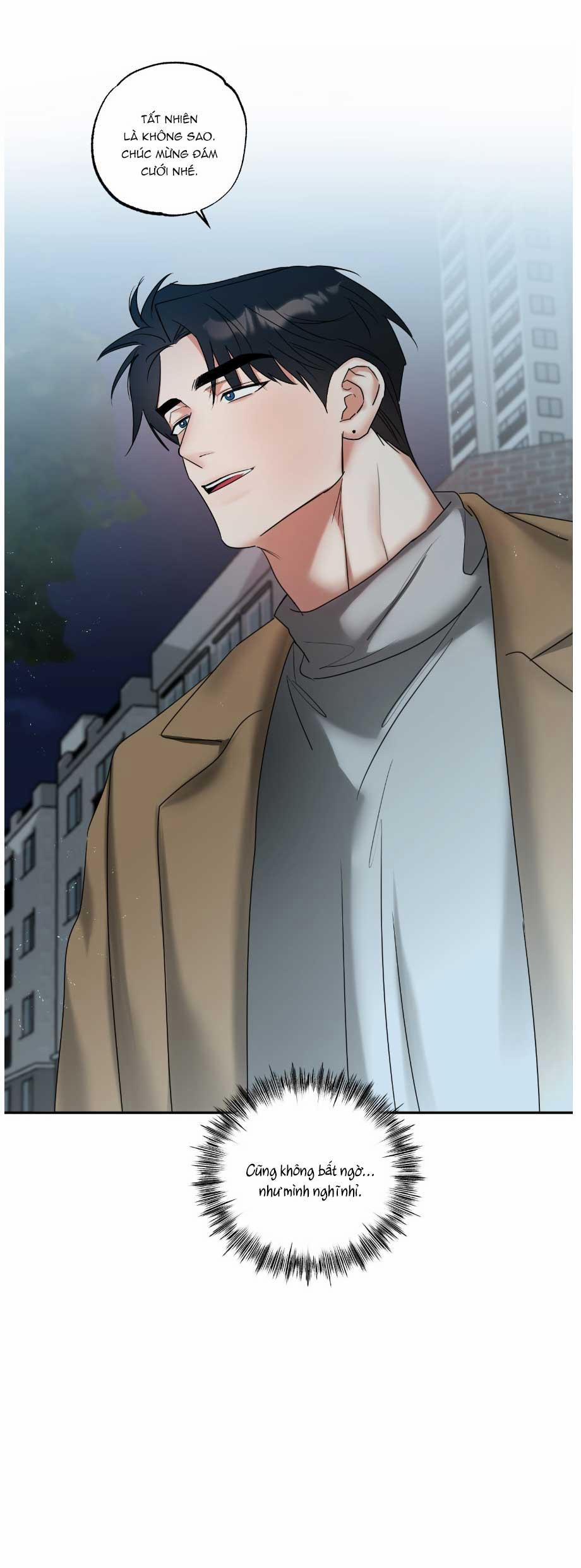 Dạy Chịch 25 trang 25