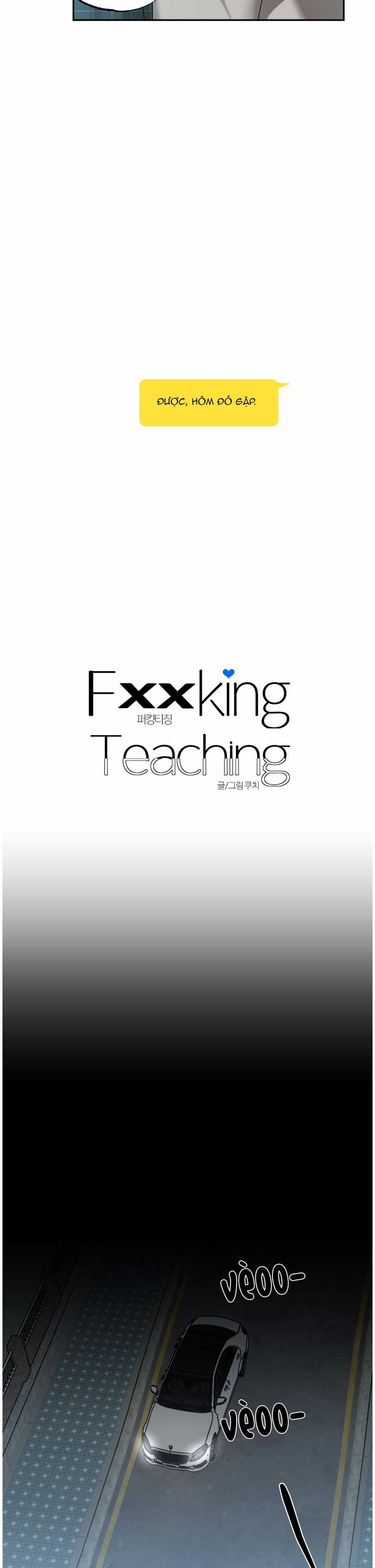 Dạy Chịch 25 trang 3