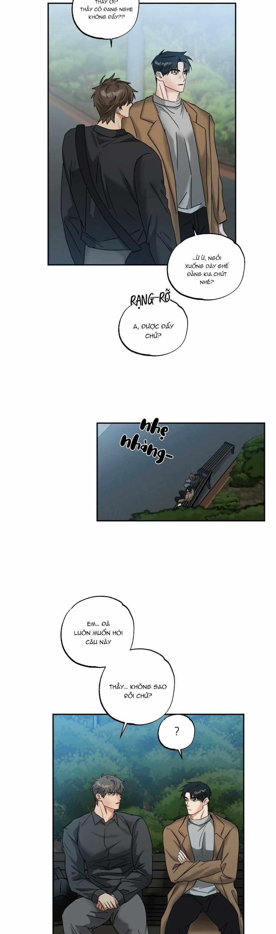 Dạy Chịch 25 trang 6